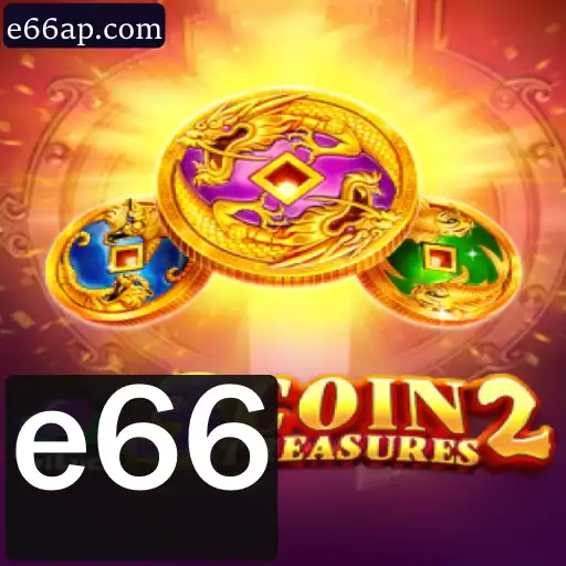 Explorando o Universo de 3CoinTreasures2: Regras, Introdução e Mais