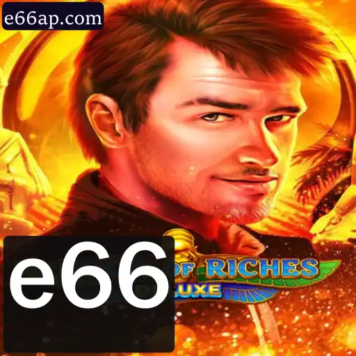 Explorando o Mundo de Book of Riches Deluxe: Aventura e Estratégia ao seu Alcance