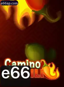Descubra o Fascinante Mundo de CaminodeChili: Uma Aventura Única