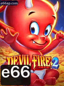 Descubra as Aventuras e Desafios de DevilFire2