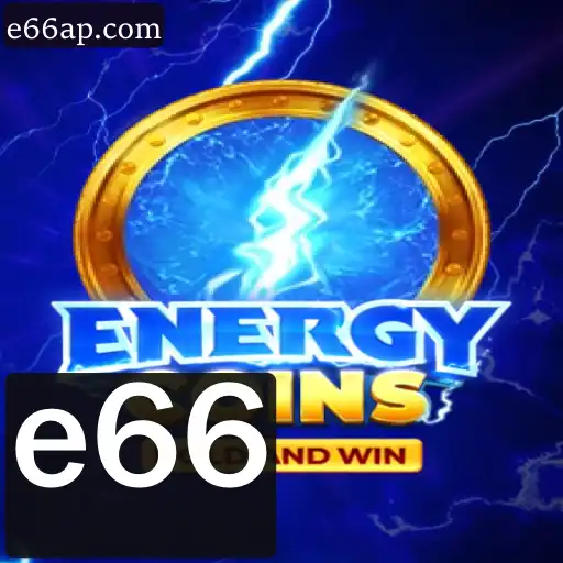 Descubra o Fascinante Mundo de EnergyCoins: Uma Introdução ao Jogo e suas Regras