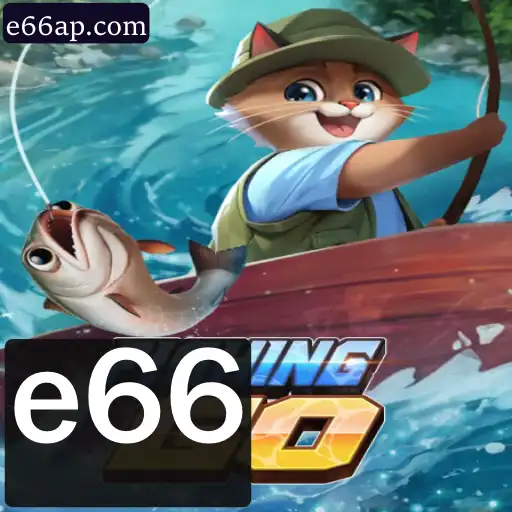 Explorando o Mundo de FishingGO: Uma Odisseia Virtual de Pescaria