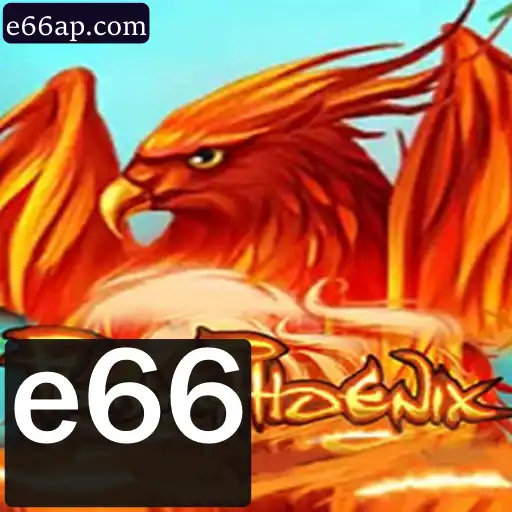 Explorando o Universo de FlamingPhoenix: O Jogo Que Está Dominando 2023