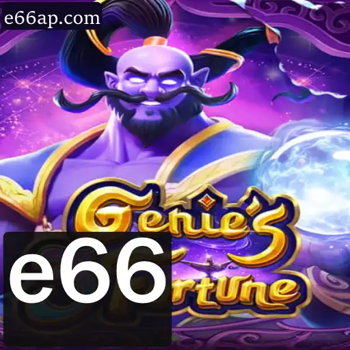 Explorando o Mundo do Jogo 'Genie3Fortune': Uma Experiência Envolvente