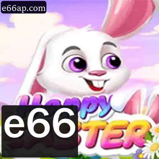 Descubra o Encantador Mundo de HappyEaster