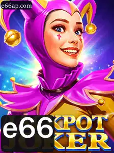 Conheça o Emocionante Mundo de JackpotJoker: Um Jogo que Se Destaca em 2023