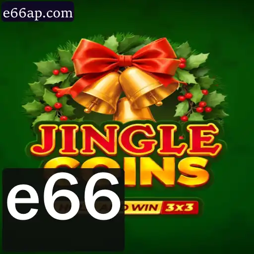 Explorando Jinglecoins: Um Mergulho em Seu Universo Inovador