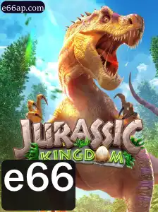 Explorando o Mundo Dinâmico de JurassicKingdom: Um Mergulho nas Regras e Dinâmicas do Jogo