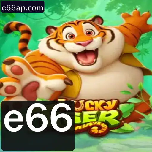 LuckyTiger: O Jogo de Estratégia e Sorte que Conquista Multidões