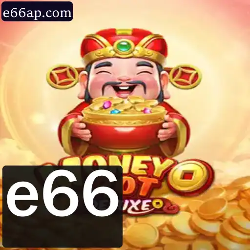 Explorando o Fascinante Mundo de MoneyPotDELUXE