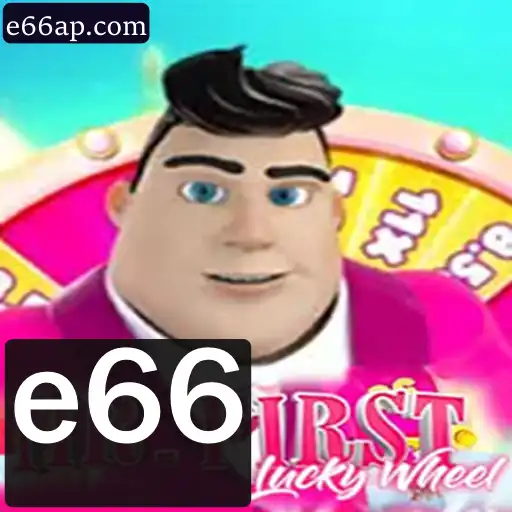 Descubra o Mundo Emocionante de MrFirstLuckyWheel