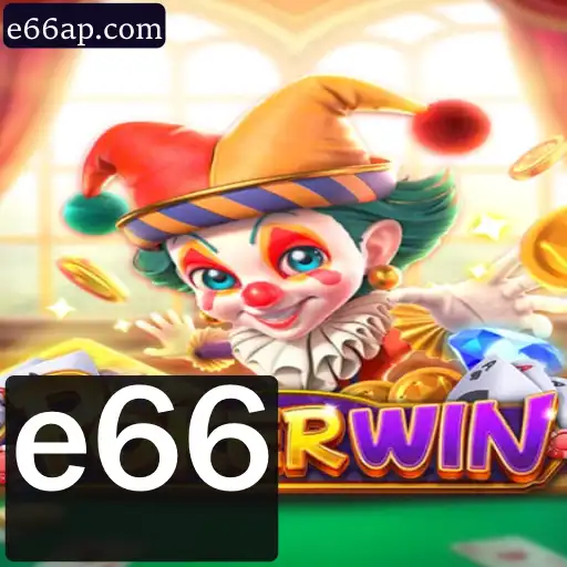 Explorando o Universo do Jogo POKERWIN: Estratégias e Regras