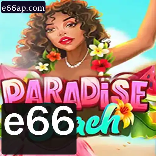 Explorando ParadiseBeach: Uma Aventura Litorânea Interativa
