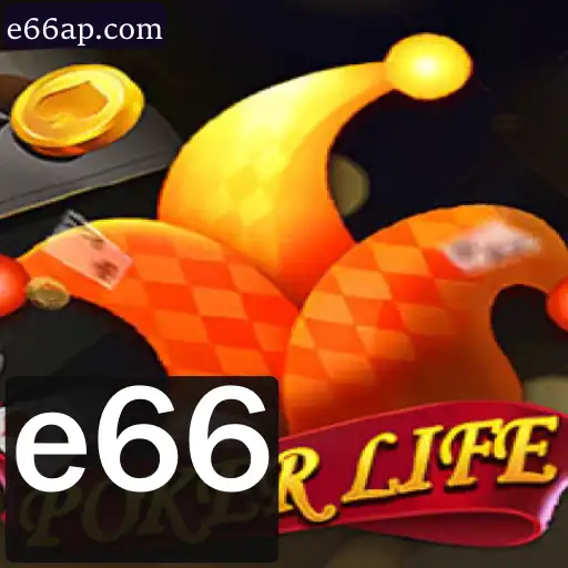 Descubra o Mundo do PokerLife: Estratégia, Emoção e Comunidade