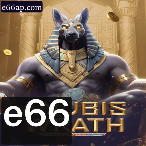 AnubisWrath: Explore os Mistérios do Antigo Egito em um Jogo de Estratégia Cativante