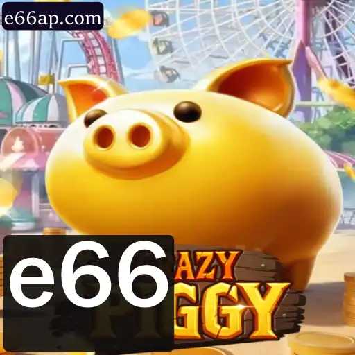 Explorando o Mundo de CrazyPiggy: Um Jogo de Estratégia e Diversão