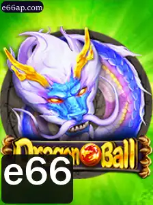 DragonBall: A Jornada Épica no Universo dos Jogos