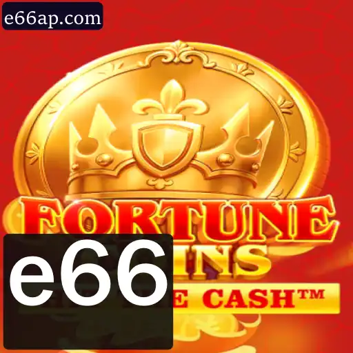 FortuneCoins: Um Mergulho Profundo no Mundo do Jogo e66