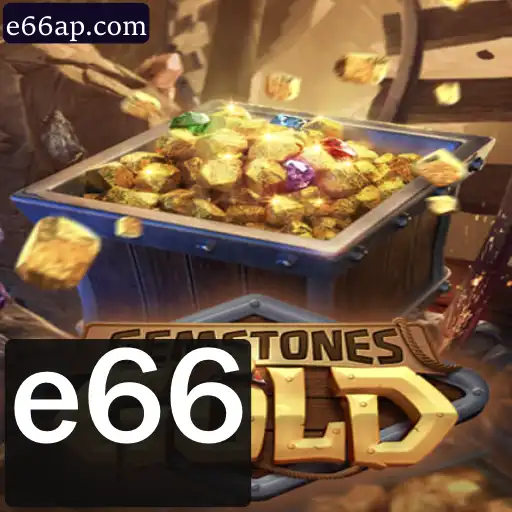 Descubra o Mundo Fascinante de GemstonesGold: Aventuras e Regras