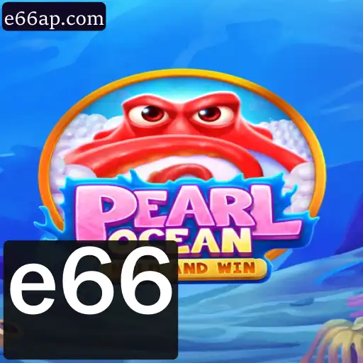 Descubra o Fascinante Mundo de PearlOcean: Um Mergulho nas Profundezas do Entretenimento