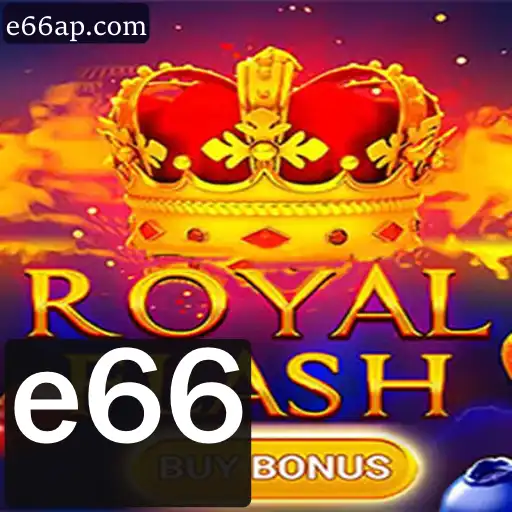 RoyalFlashBuyBonus: Uma Nova Era de Jogos de Azar Online