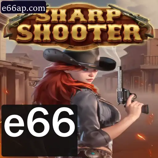 Descubra o Fascinante Mundo de Sharpshooter: O Jogo que está Conquistando a Comunidade Gamer