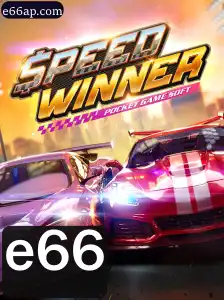 Descobrindo o Mundo Empolgante de SpeedWinner: Regras e Estratégias do Jogo