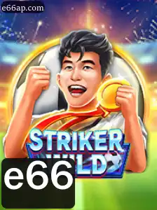 Explorando StrikerWILD: Um Mergulho no Mundo dos Esportes Eletrônicos