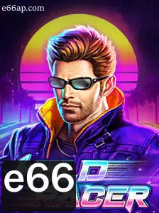 WildRacer: Um Novo Jogo Emocionante que Desafia seus Limites